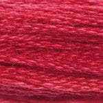 DMC 6-Strand Embroidery Floss (GROUP#1)