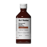 Art Noise Acrylic Gouache: Ultra Violet / 120mL