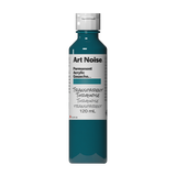 Art Noise - Permanent Gouache