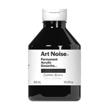 Art Noise - Permanent Gouache