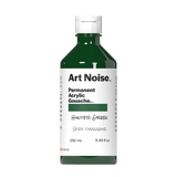 Art Noise - Permanent Gouache