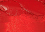 Tri-Art Oil Colours