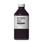 Art Noise Acrylic Gouache: Ultra Violet / 120mL