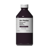 Art Noise Acrylic Gouache: Ultra Violet / 120mL
