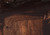 Tri-Art Oil Colours