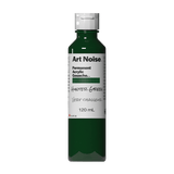 Art Noise - Permanent Gouache