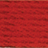 DMC 6-Strand Embroidery Floss (GROUP#1)