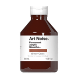 Art Noise - Permanent Gouache