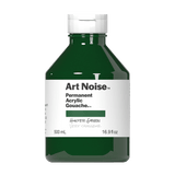 Art Noise - Permanent Gouache