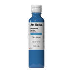 Art Noise Acrylic Gouache: Sky Blue / 120mL