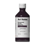 Art Noise Acrylic Gouache: Ultra Violet / 120mL