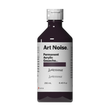 Art Noise Acrylic Gouache: Ultra Violet / 120mL