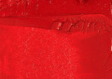 Tri-Art Oil Colours