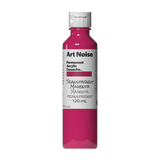 Art Noise - Permanent Gouache
