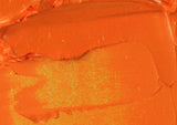 Tri-Art Oil Colours