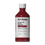 Art Noise Acrylic Gouache: Ultra Violet / 120mL