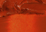 Tri-Art Oil Colours
