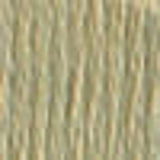 DMC 6-Strand Embroidery Floss (GROUP#1)