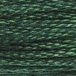 DMC 6-Strand Embroidery Floss (GROUP#1)