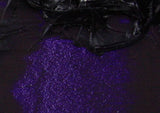 Tri-Art Oil Colours