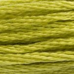 DMC 6-Strand Embroidery Floss (GROUP#1)