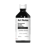 Art Noise - Permanent Gouache