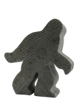 Bigfoot Soapstone Carving Kit – NEW!!