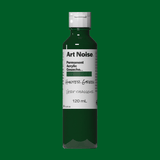 Art Noise - Permanent Gouache