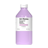 Art Noise - Permanent Gouache