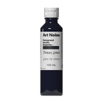 Art Noise Acrylic Gouache: Paynes Grey / 120mL