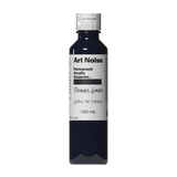 Art Noise Acrylic Gouache: Paynes Grey / 120mL