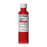 Art Noise - Permanent Gouache