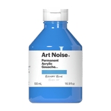 Art Noise - Permanent Gouache
