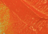 Tri-Art Oil Colours