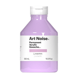 Art Noise - Permanent Gouache
