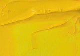 Tri-Art Oil Colours
