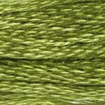 DMC 6-Strand Embroidery Floss (GROUP#1)