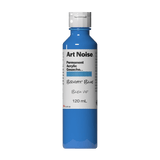 Art Noise - Permanent Gouache