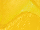 Tri-Art Oil Colours