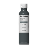 Art Noise - Permanent Gouache
