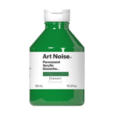Art Noise - Permanent Gouache