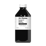 Art Noise - Permanent Gouache