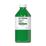 Art Noise - Permanent Gouache