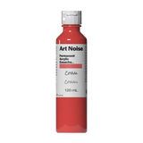 Art Noise - Permanent Gouache