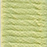 DMC 6-Strand Embroidery Floss (GROUP#1)