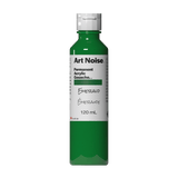 Art Noise - Permanent Gouache