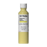Art Noise - Permanent Gouache