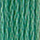 DMC 6-Strand Embroidery Floss (GROUP#1)