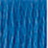 DMC 6-Strand Embroidery Floss (GROUP#1)