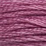 DMC 6-Strand Embroidery Floss (GROUP#1)